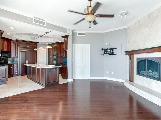 Building Photo - 3507 Bayshore Blvd