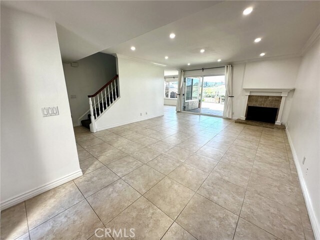 Building Photo - 24335 Park Pl Dr