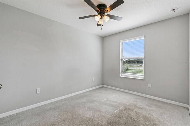 Building Photo - 1283 Flowing Tide Dr