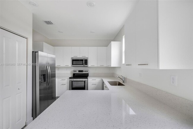 Building Photo - 12956 NW 22nd Pl