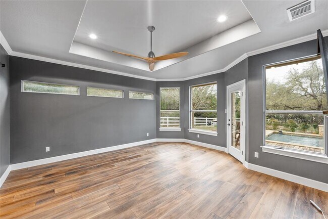 Building Photo - 408 Saddlehorn Dr