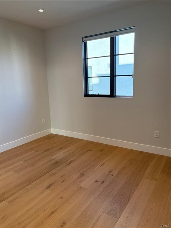 Primary Photo - 10612 Kareen Ct