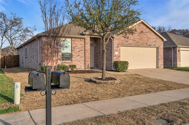 Building Photo - 1321 Rivers Creek Ln