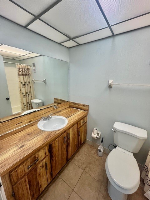 Building Photo - 1849 Bough Ave