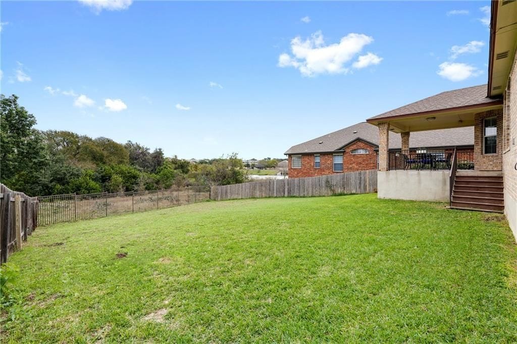 Building Photo - 10717 Kilkee Cove