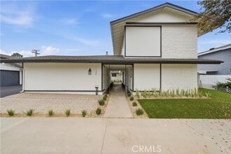 Building Photo - 1172 N Shattuck St