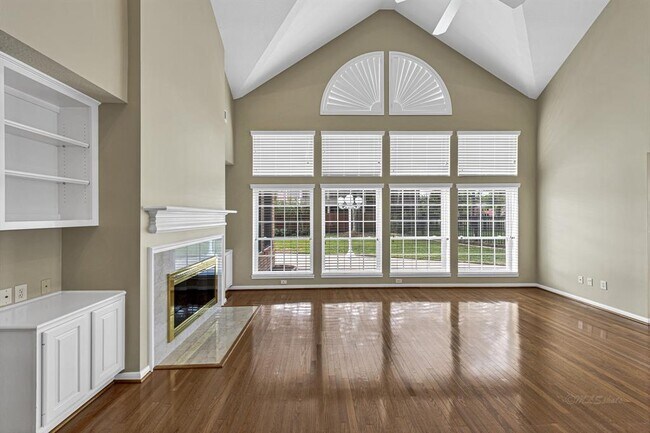 Building Photo - 22319 Fairbay Dr