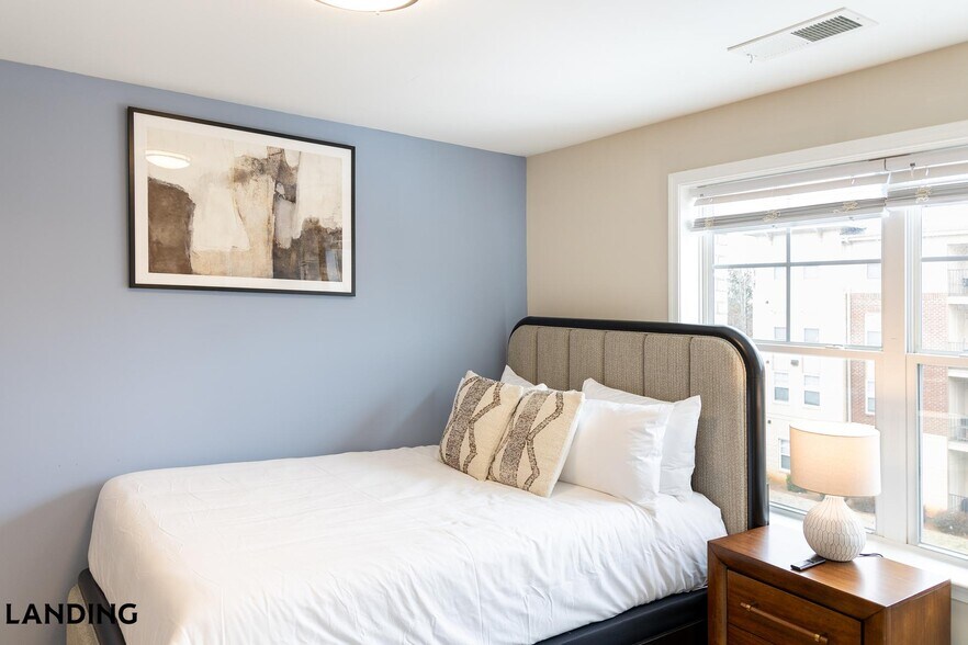 Building Photo - 602 Laconia Cir