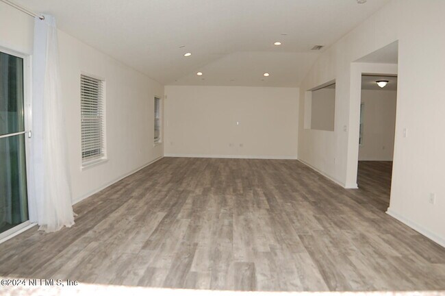 Building Photo - 9674 Wexford Chase Rd