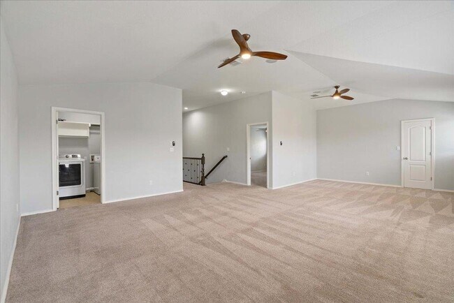 Building Photo - 15 Stone Terrace Dr