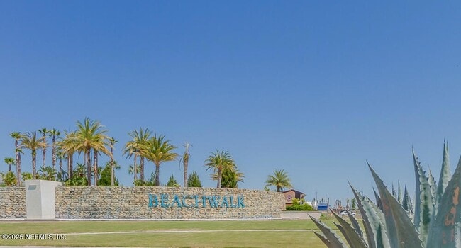 Building Photo - 348 Clifton Bay Lp