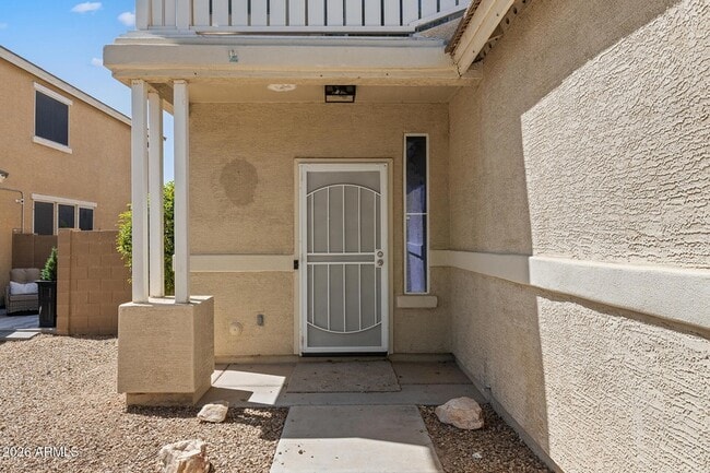 Building Photo - 14779 W Bloomfield Rd