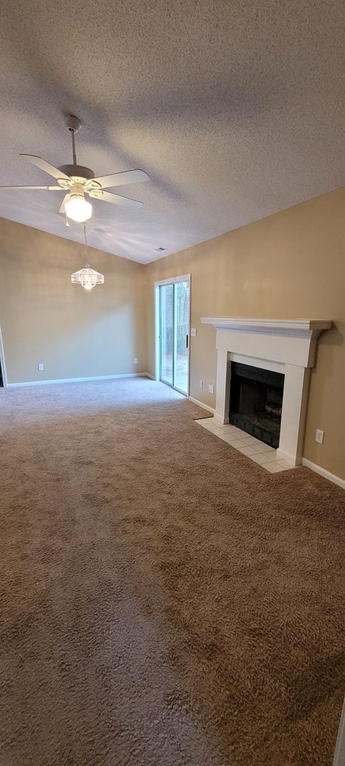 Building Photo - Charming 3-Bedroom, 2-Bath Home