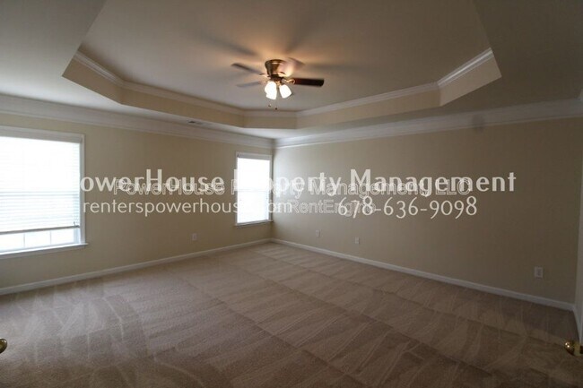 Building Photo - 10752 Camarilla Ct