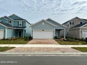 Building Photo - 6923 Skinners Dairy Wy