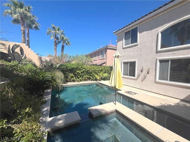 Building Photo - 1809 Snow Spring Ln