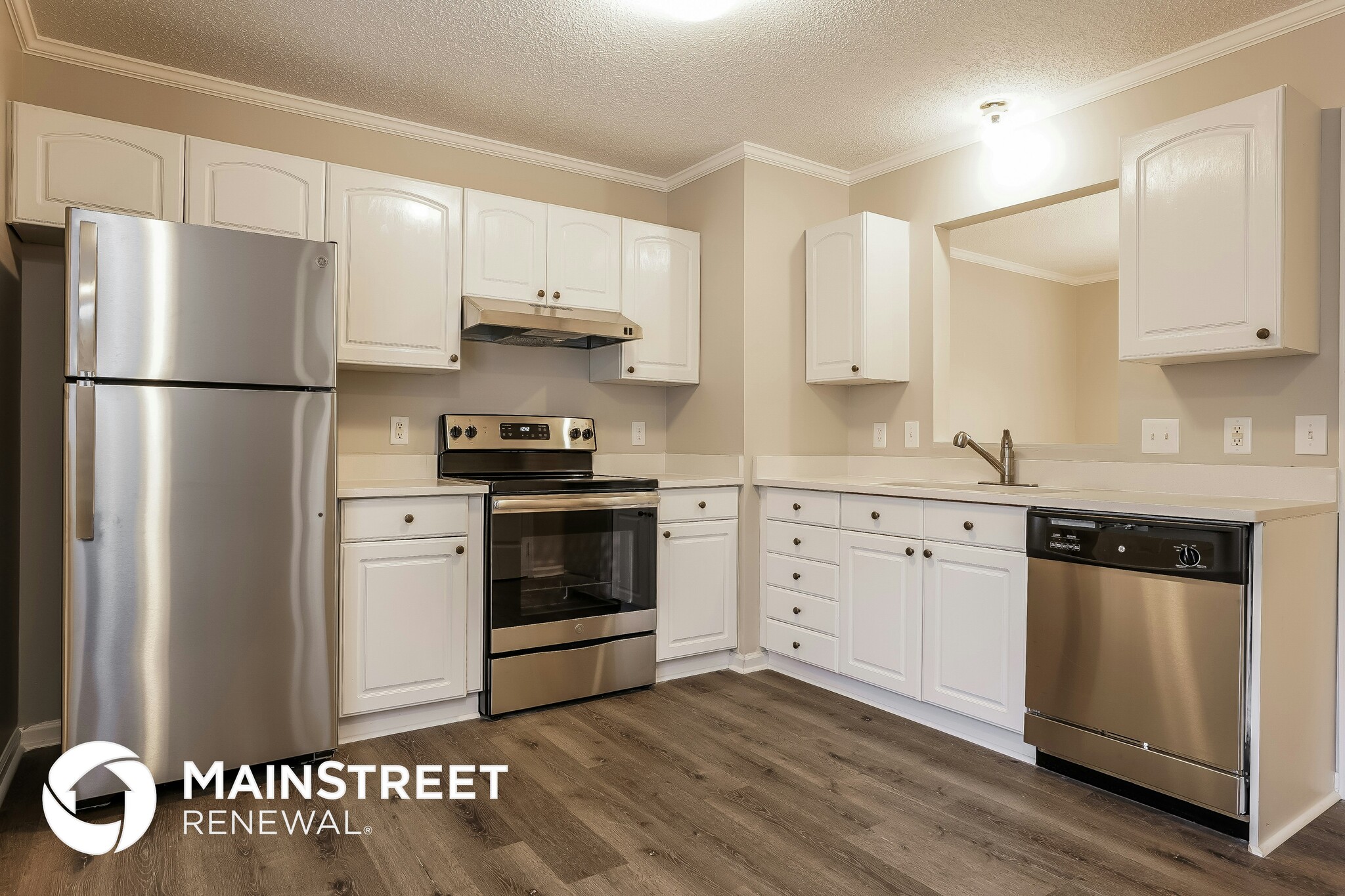 Building Photo - 3607 Abercromby Dr