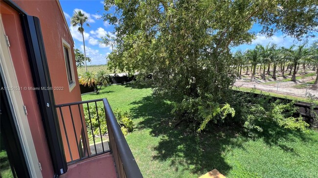 Building Photo - 26831 SW 119th Ct