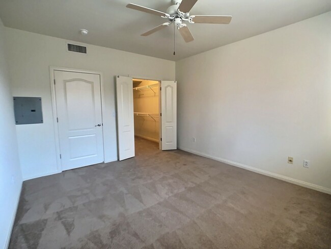 Building Photo - 2 PRIMARY SUITES – CONDO FOR RENT AT PASEO VILLAS IN THE HEART OF DOWNTOWN SAN JOSE