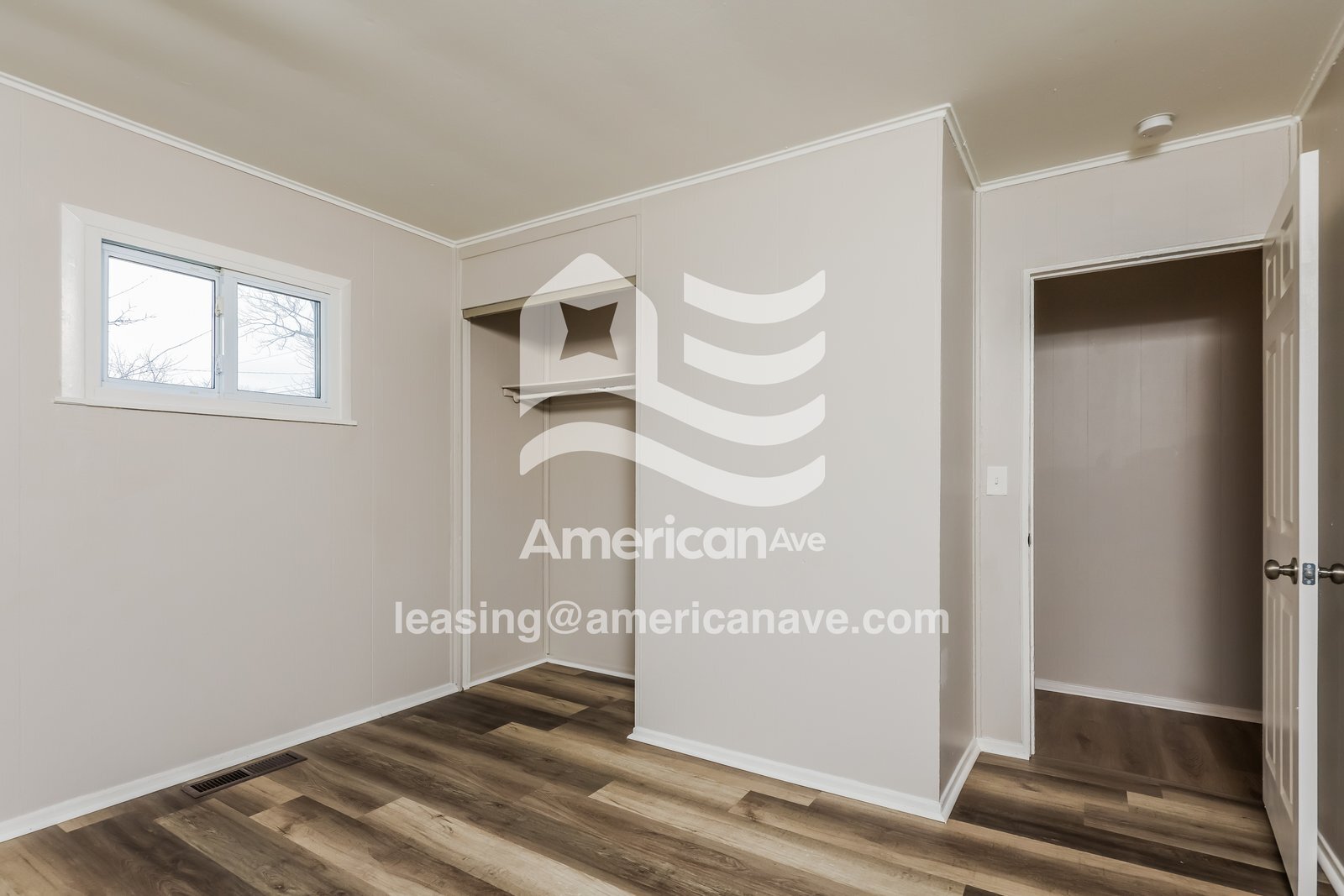 Building Photo - 1597 Courter St