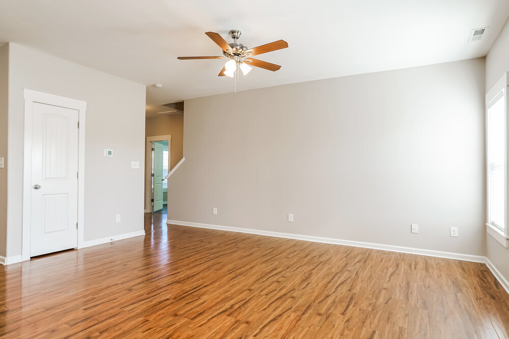 Building Photo - 936 Sandyhill Rd