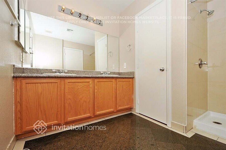 Building Photo - 3610 Hat Rock Ct