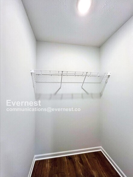 Building Photo - 218 Ansley Wy