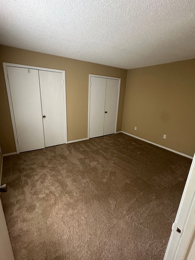 Building Photo - 1BD/1BA Condo located on the Germantown/Memphis Line!