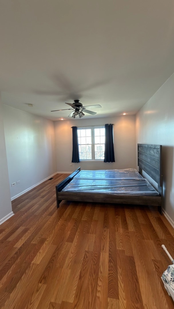 Building Photo - 8114 160th St