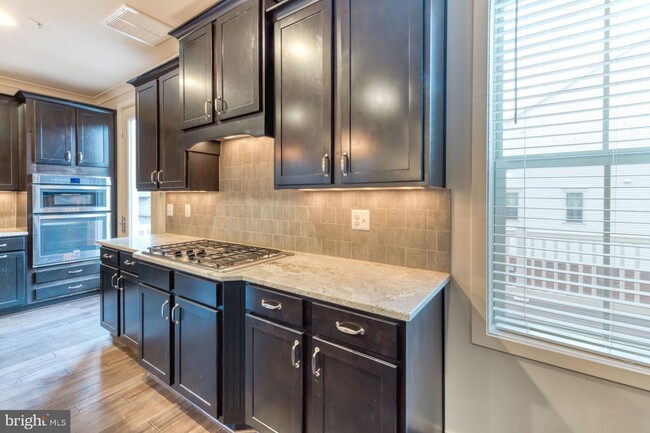 Building Photo - 22559 Clarksburg Rd