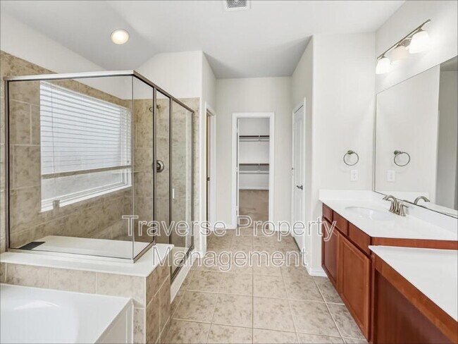 Building Photo - 8120 Charford Dr