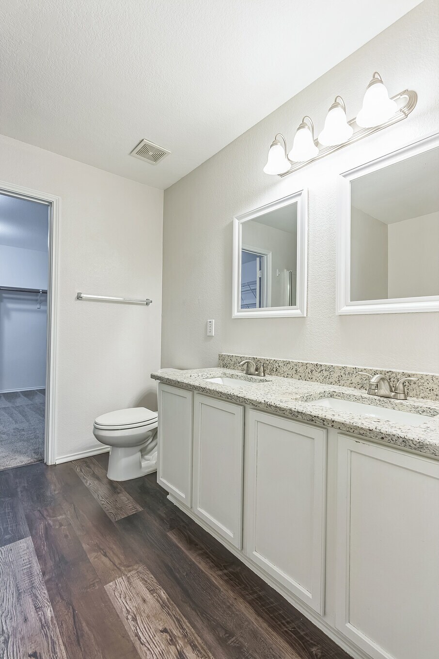 Building Photo - 1205 Saltgrass Dr