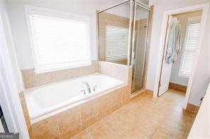 Building Photo - 1366 Dupont Park NW