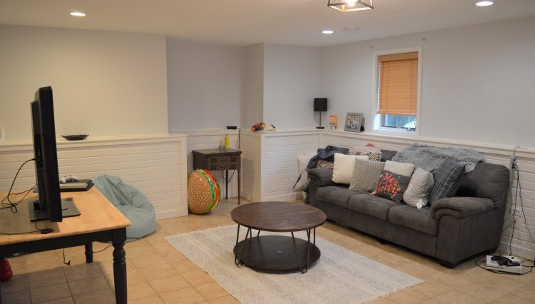 Building Photo - 605 Ruxton Ridge Dr