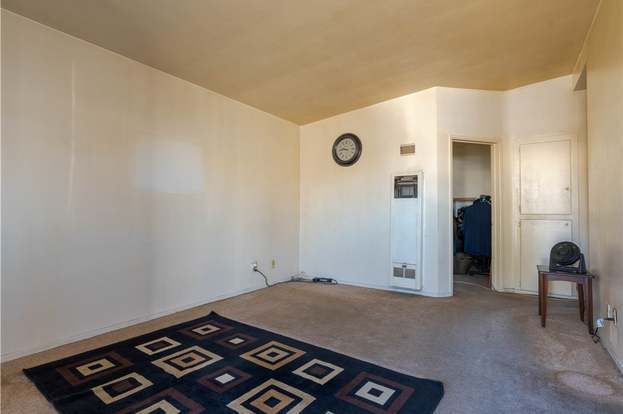 Building Photo - 9412 Nance Ave