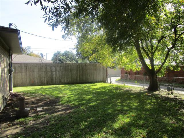 Building Photo - 7128 Clemson Dr