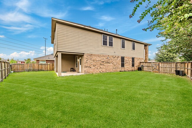 Building Photo - 2403 Summers Glen Ct