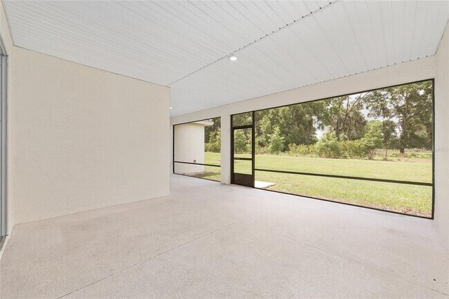 Building Photo - 7564 SW 65th Pl Rd