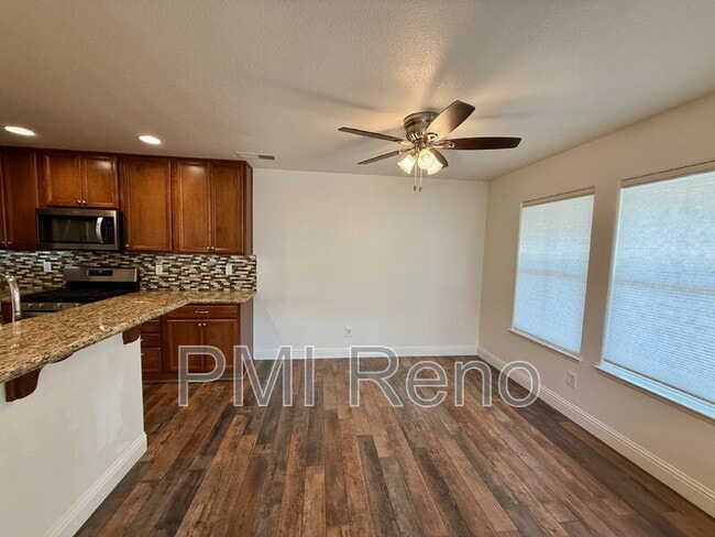 Building Photo - 1678 Lone Oak Trail
