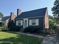 Building Photo - 249 Norbourne Blvd