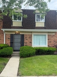 Building Photo - 4014 Euclid Ln