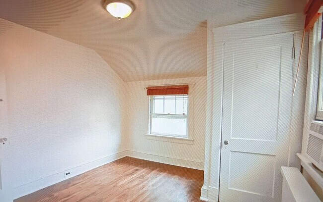 Building Photo - 1414 Gordon Ave