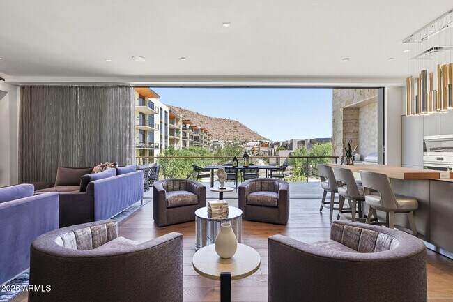 Building Photo - 6311 E Phoenician Blvd