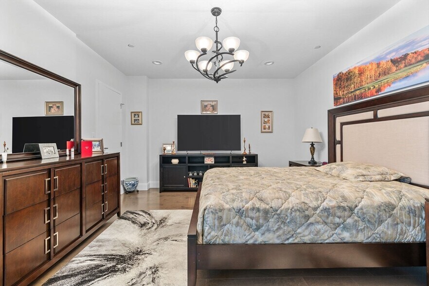 Building Photo - 150 Dorchester Ave