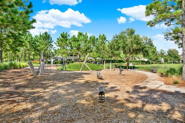 Building Photo - 3023 Riders Pass