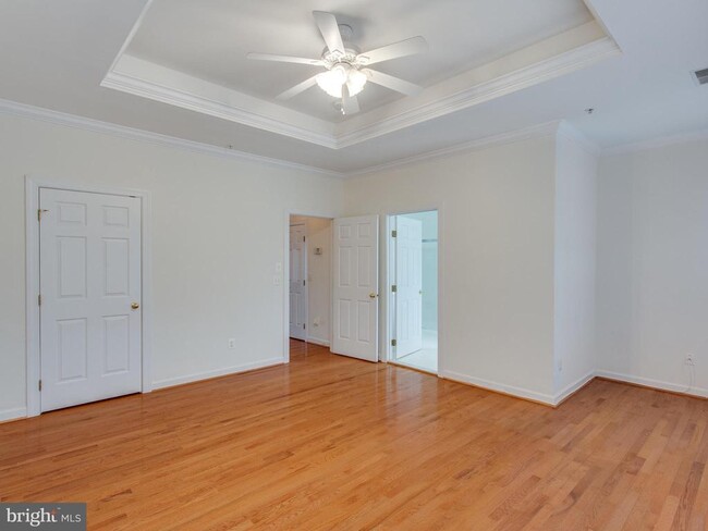 Building Photo - 701 Fitzhugh Way