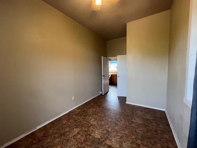 Building Photo - 1517 Garcia St