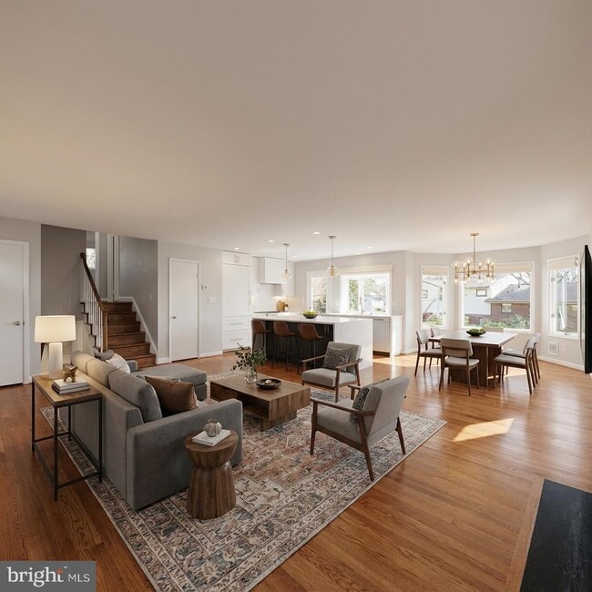 Building Photo - 7107 Tyndale St