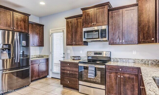 Building Photo - 2802 N 73rd Dr