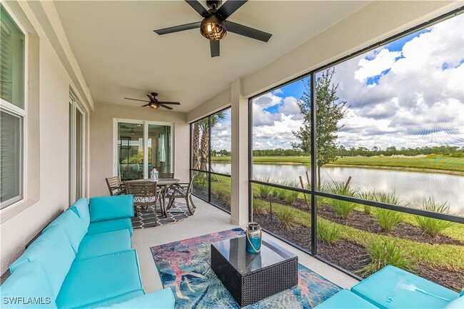 Building Photo - 15943 Grassland Ln